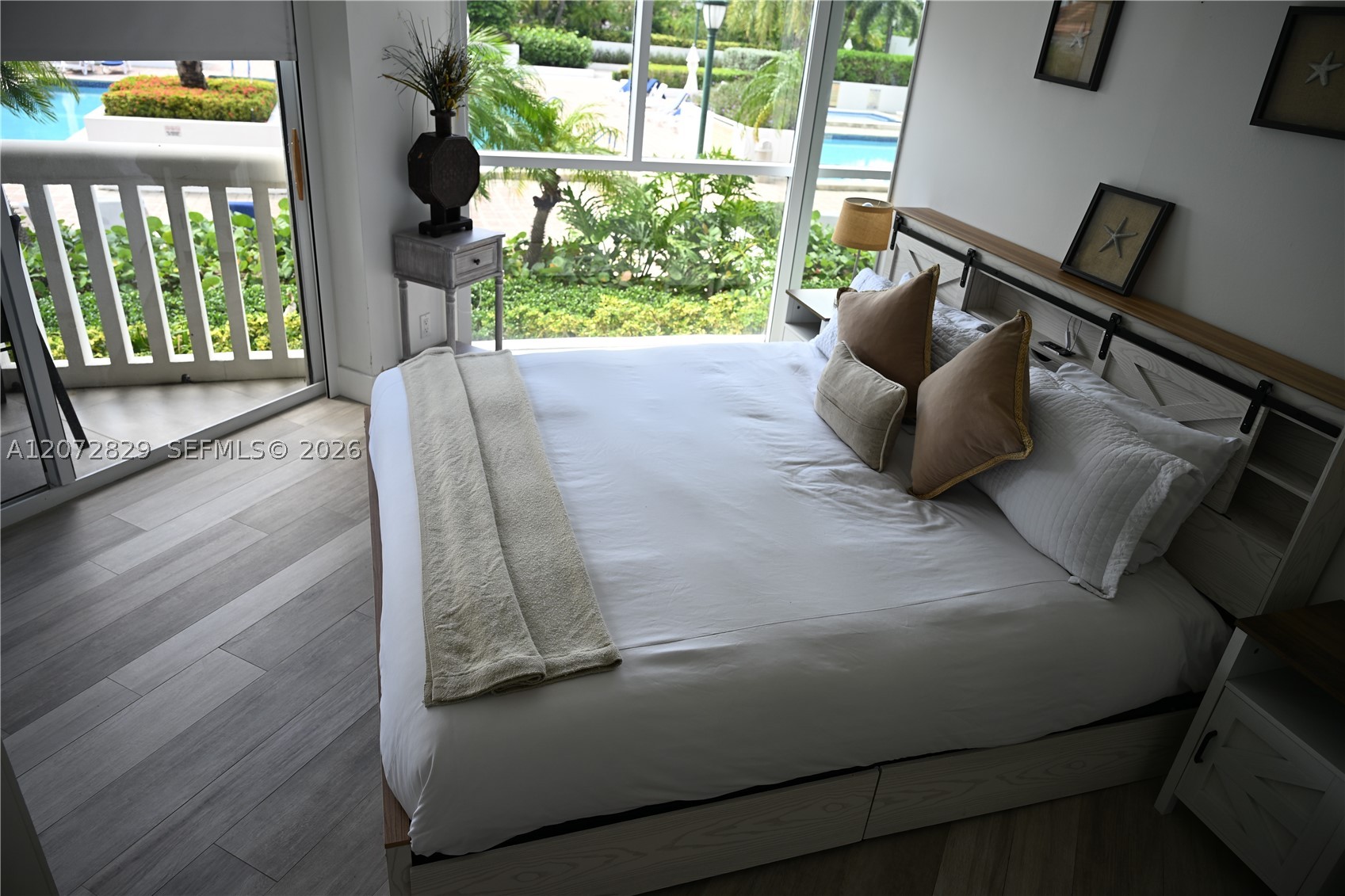 1000 E Island Blvd #303, Aventura FL 33160