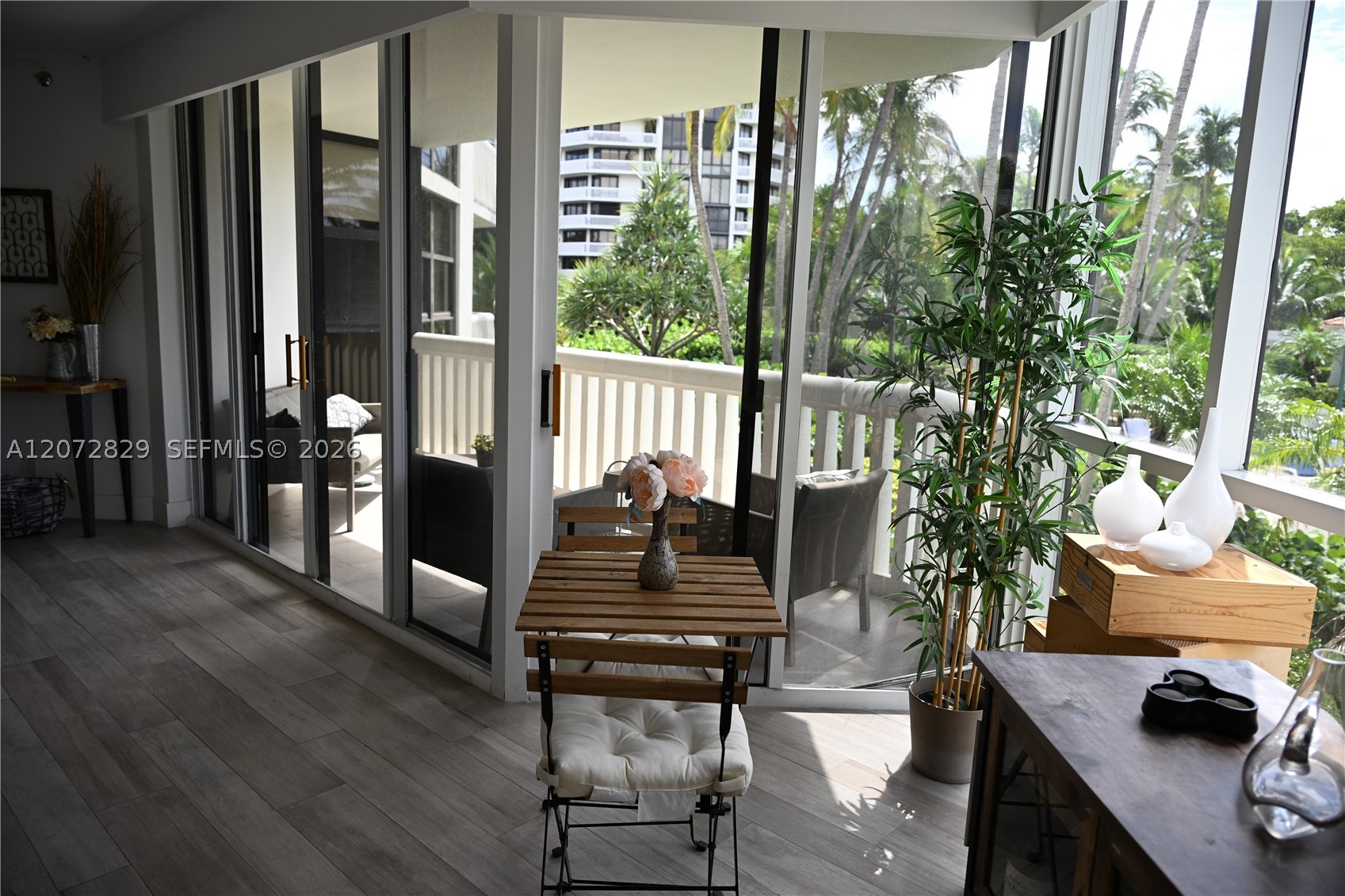 1000 E Island Blvd #303, Aventura FL 33160