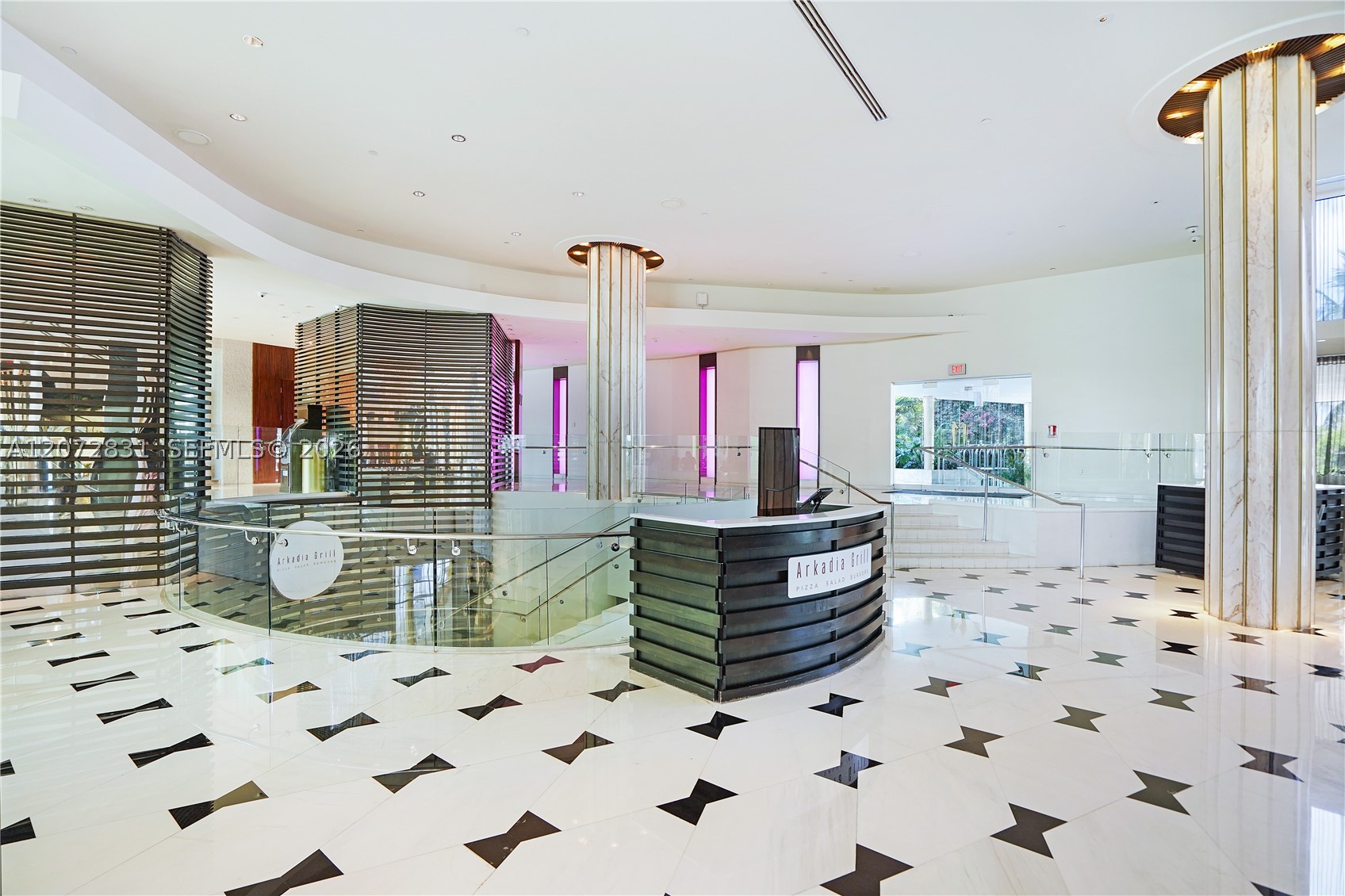 4401 Collins Ave #915, Miami Beach FL 33140