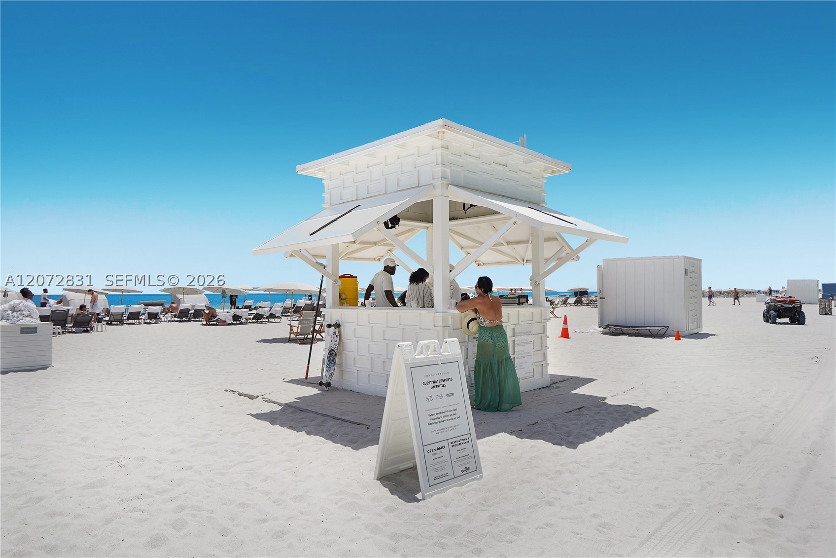 4401 Collins Ave #915, Miami Beach FL 33140