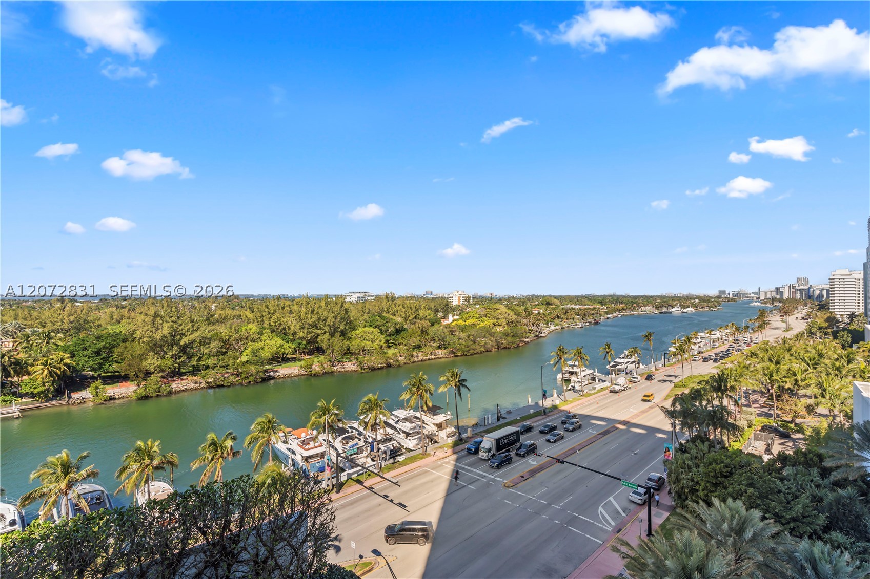 4401 Collins Ave #915, Miami Beach FL 33140