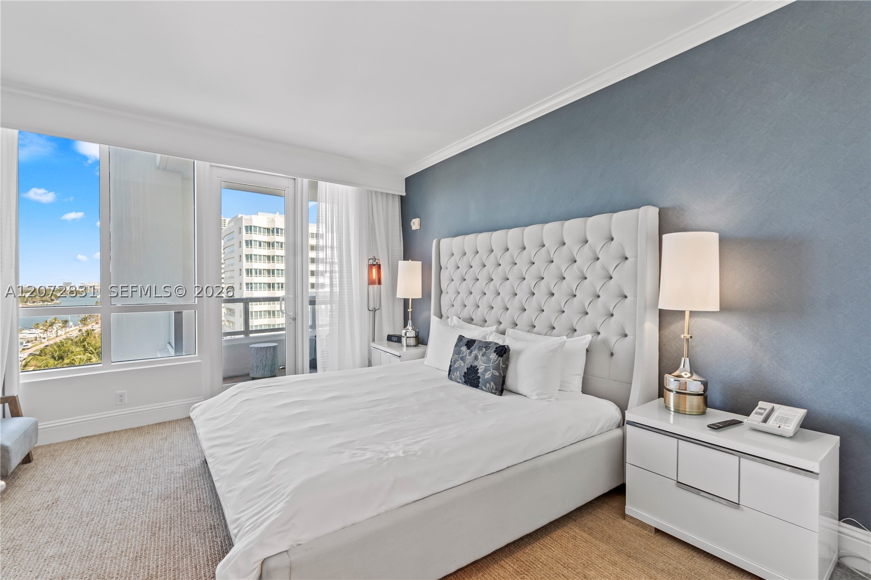 4401 Collins Ave #915, Miami Beach FL 33140