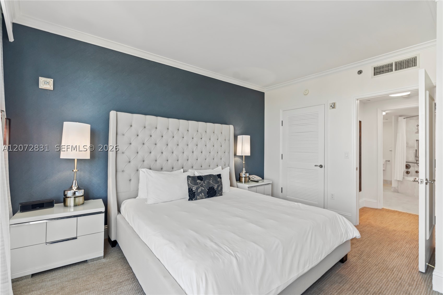 4401 Collins Ave #915, Miami Beach FL 33140