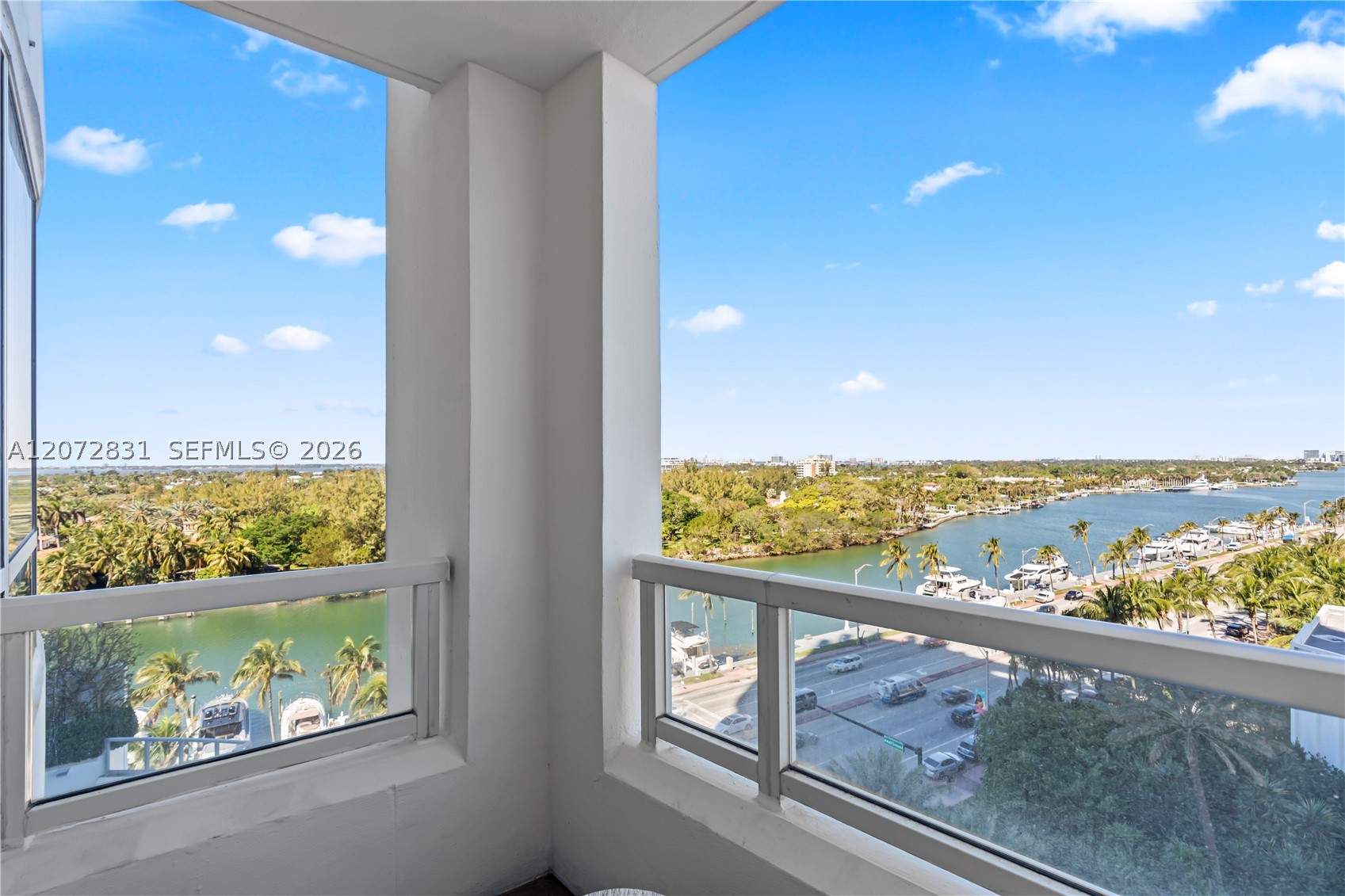 4401 Collins Ave #915, Miami Beach FL 33140