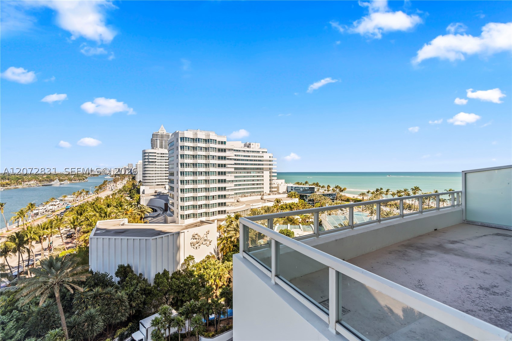 4401 Collins Ave #915, Miami Beach FL 33140
