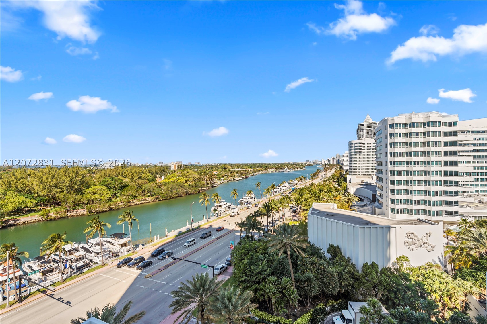 4401 Collins Ave #915, Miami Beach FL 33140