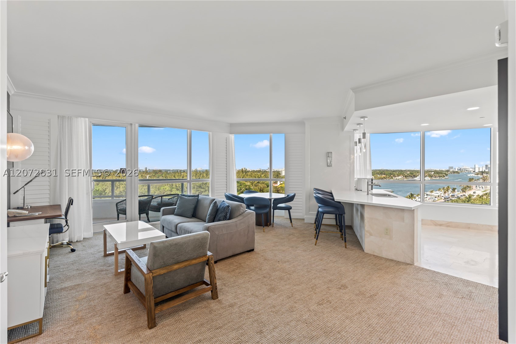 4401 Collins Ave #915, Miami Beach FL 33140