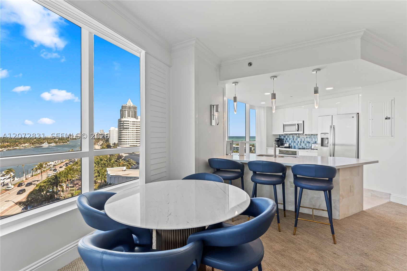 4401 Collins Ave #915, Miami Beach FL 33140