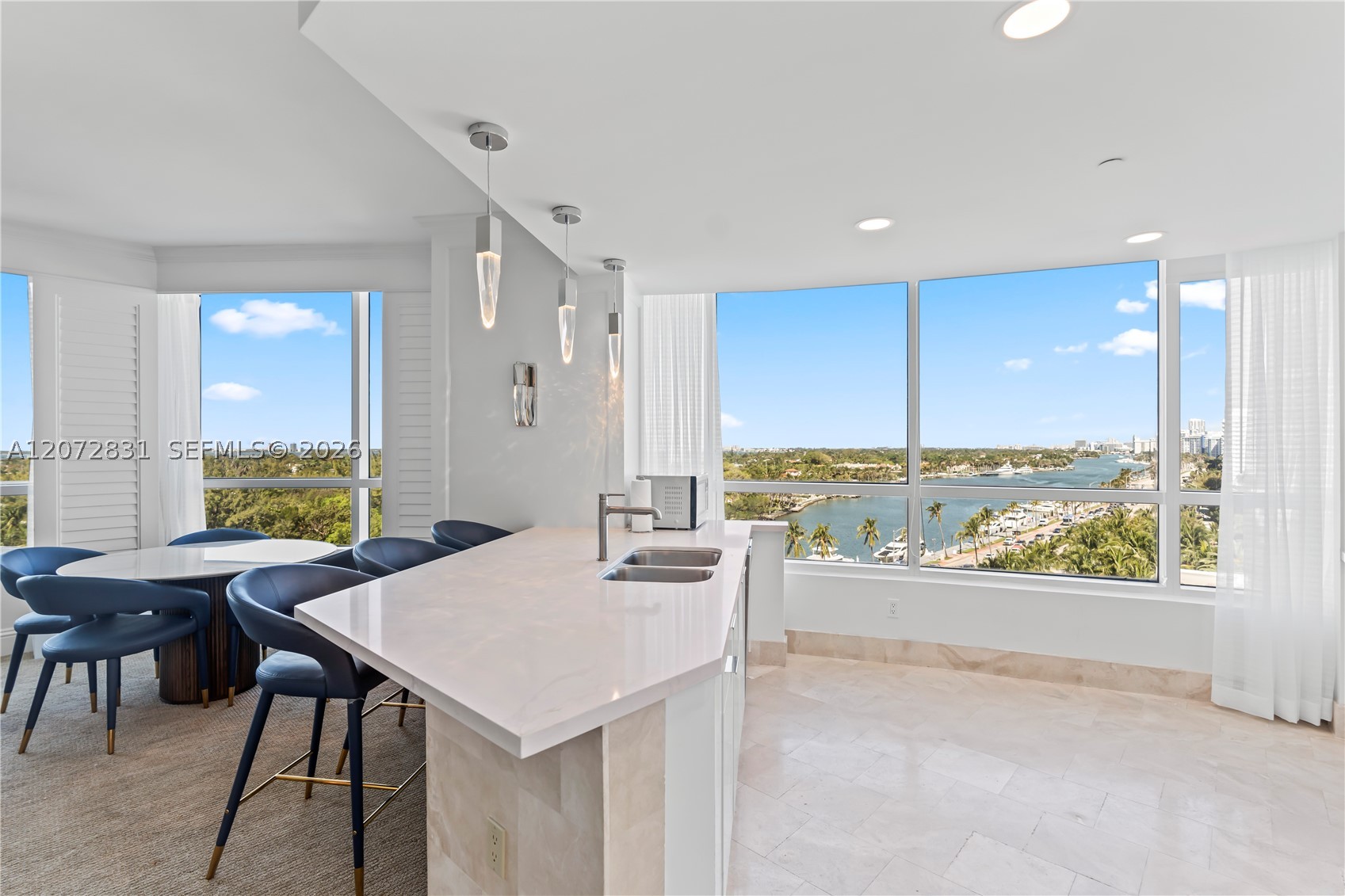 4401 Collins Ave #915, Miami Beach FL 33140
