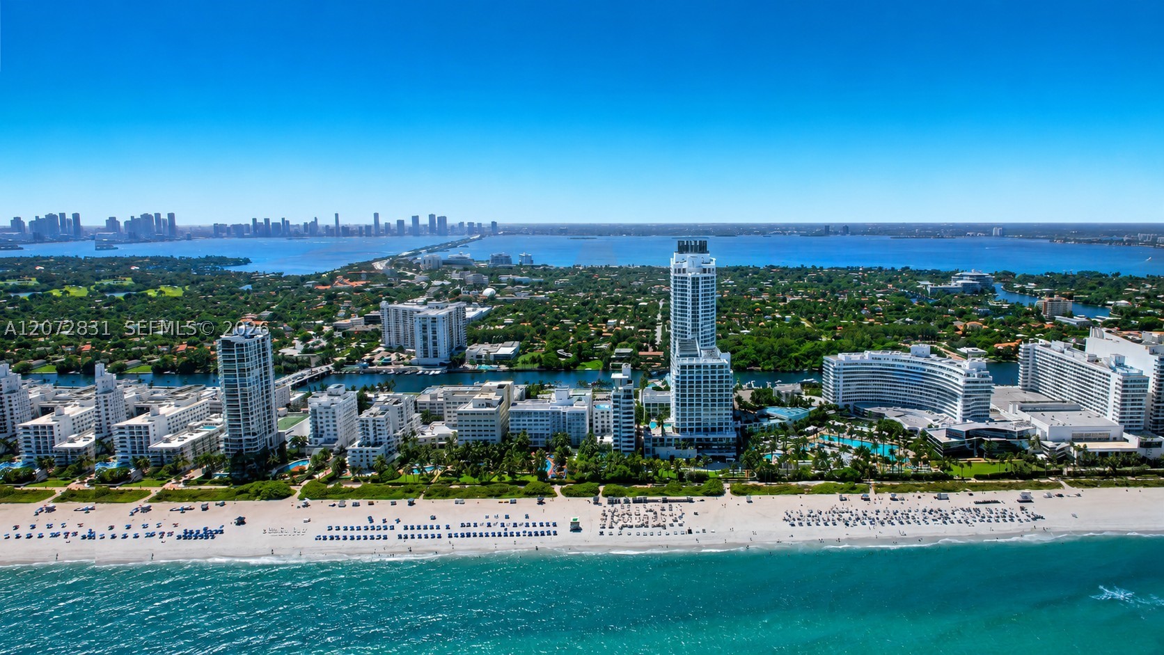4401 Collins Ave #915, Miami Beach FL 33140