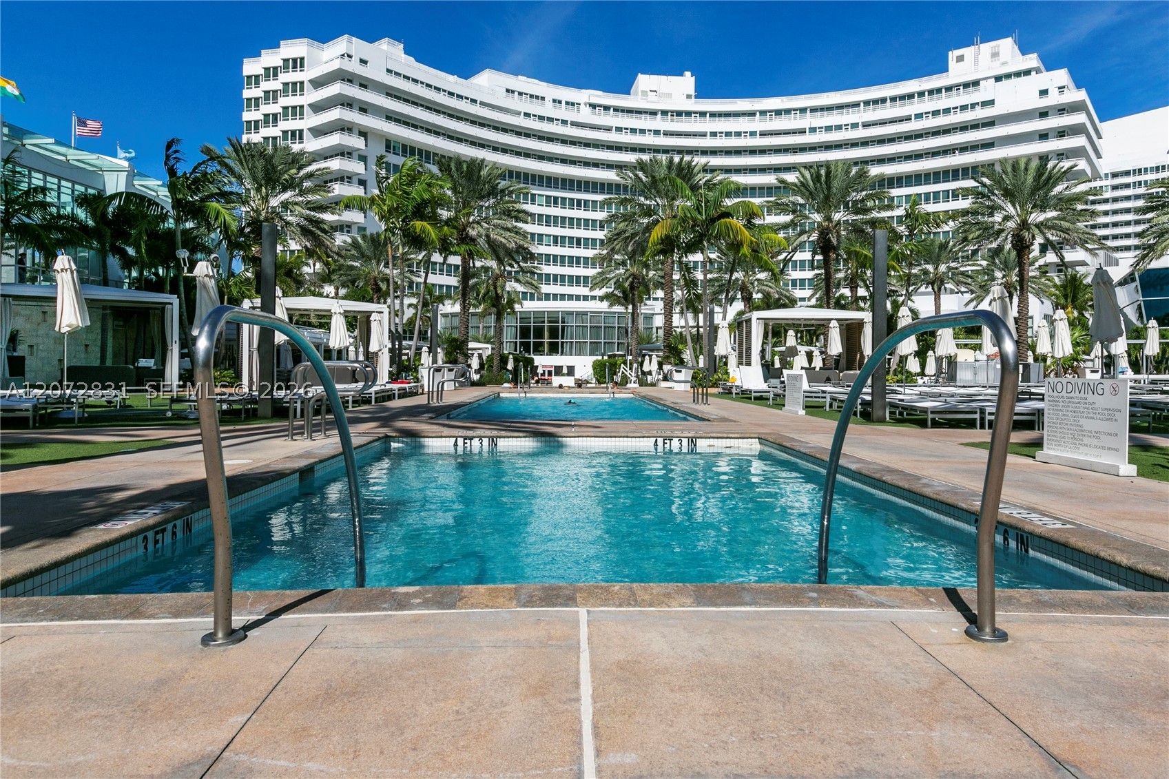 4401 Collins Ave #915, Miami Beach FL 33140