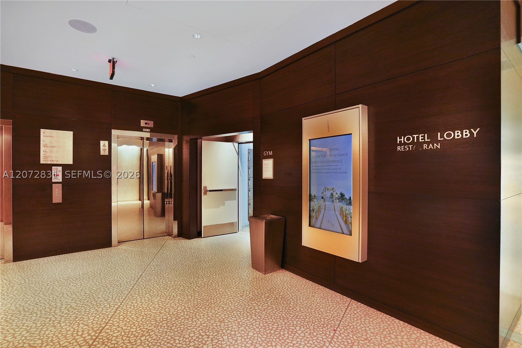 4401 Collins Ave #915, Miami Beach FL 33140