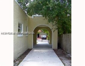 23 NE 46th St #0, Miami FL 33137
