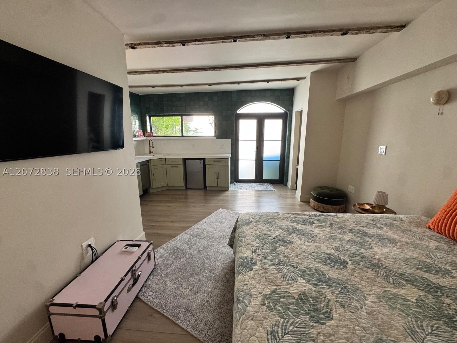 23 NE 46th St #0, Miami FL 33137