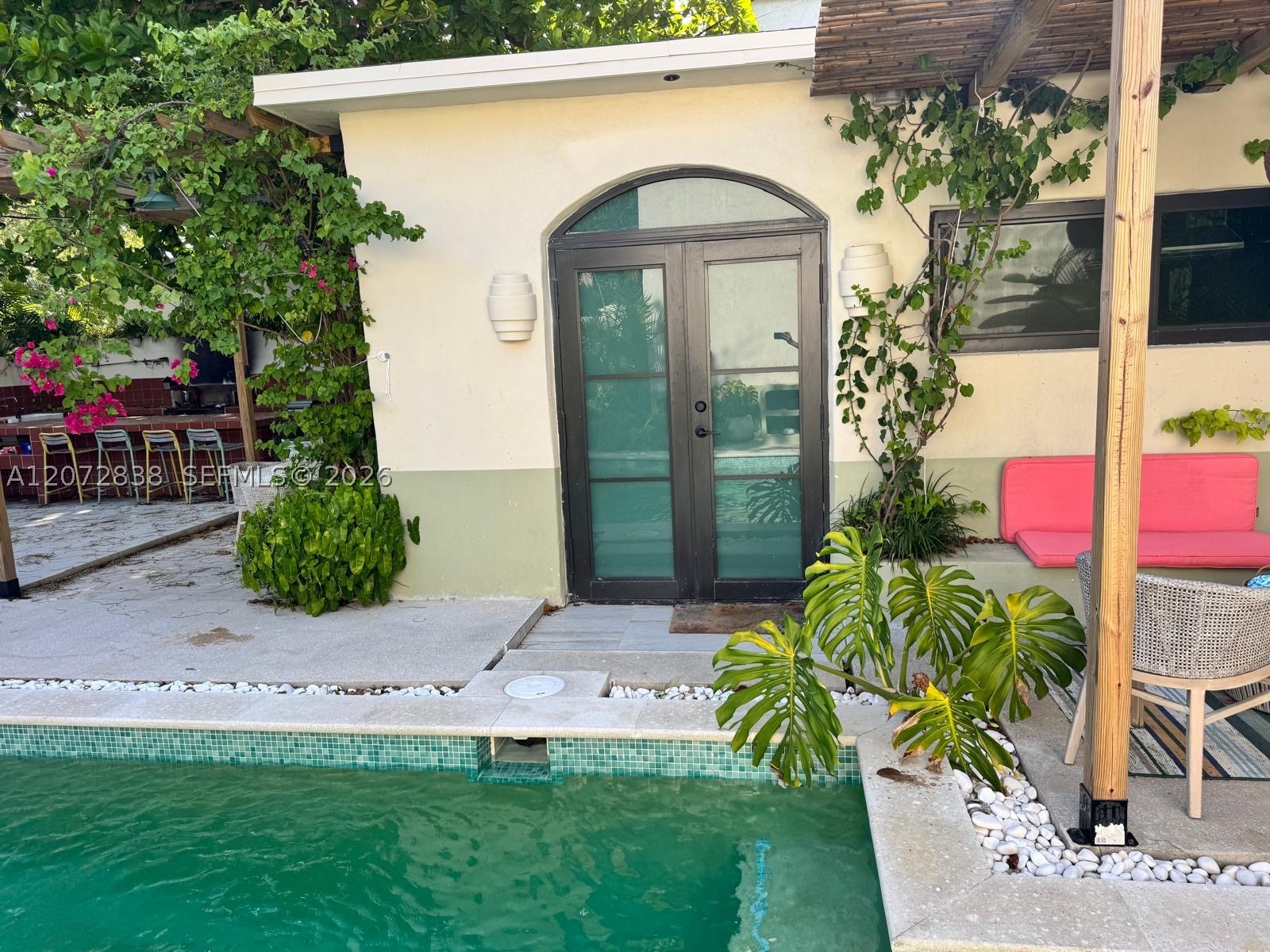 23 NE 46th St #0, Miami FL 33137