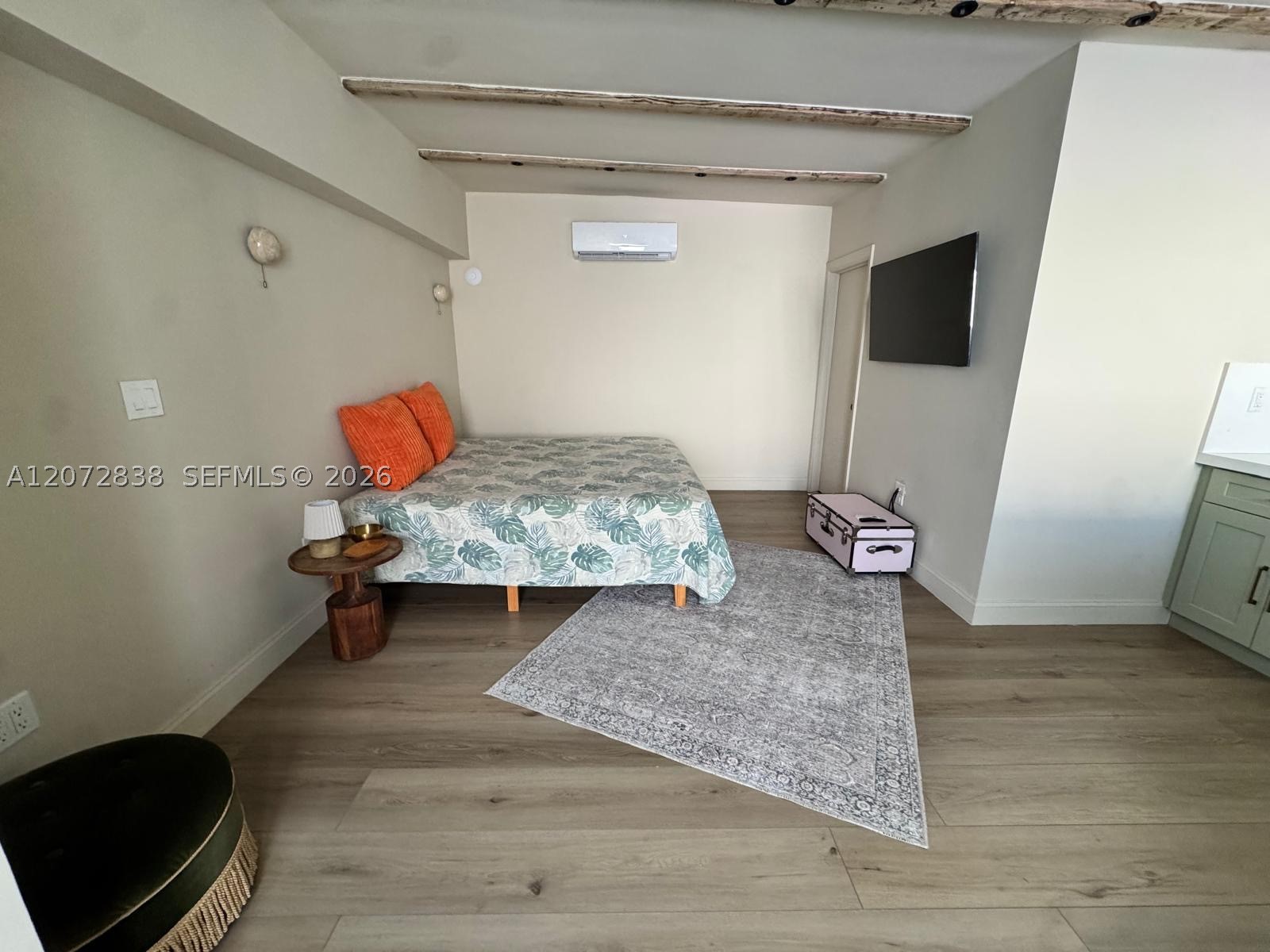 23 NE 46th St #0, Miami FL 33137
