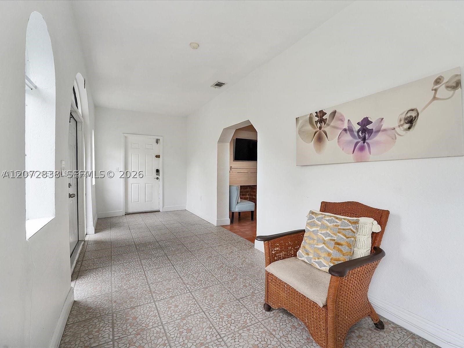 23 NE 46th St #0, Miami FL 33137