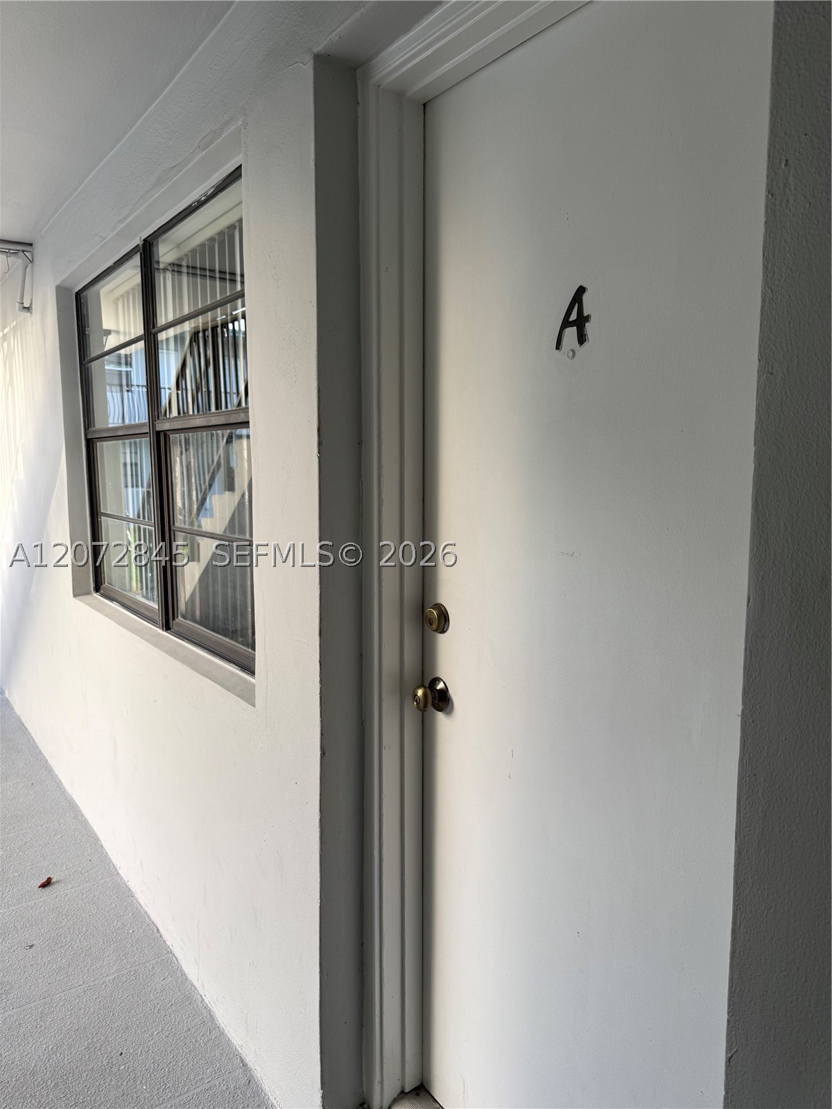 4450 SW 67th Ave #A, Miami FL 33155