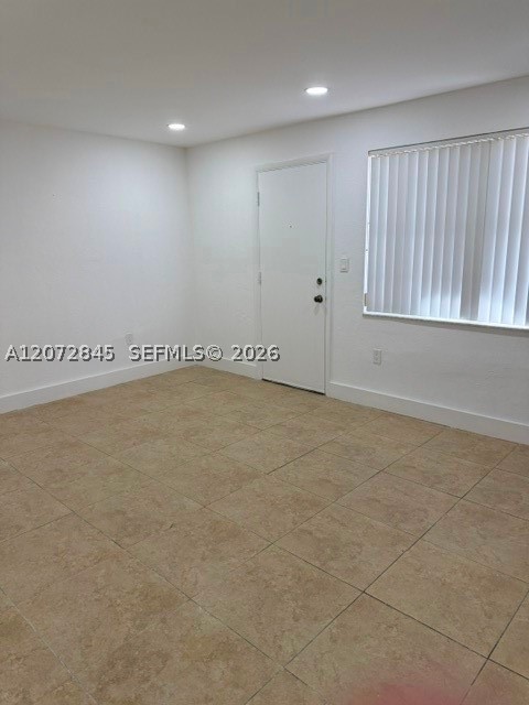 4450 SW 67th Ave #A, Miami FL 33155