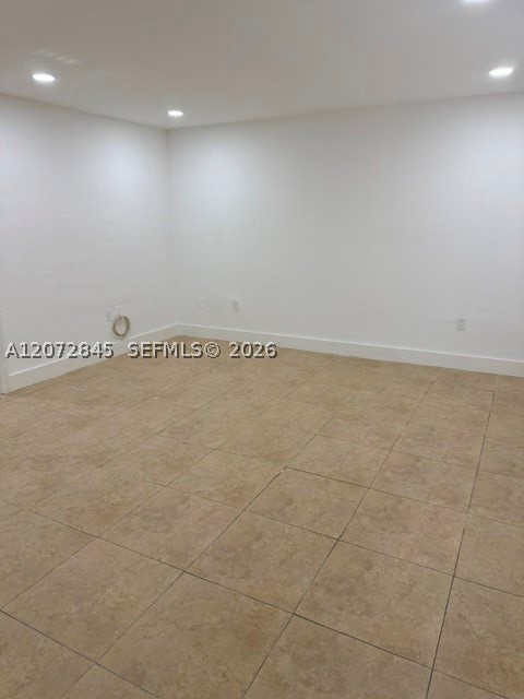 4450 SW 67th Ave #A, Miami FL 33155
