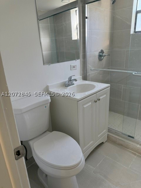 4450 SW 67th Ave #A, Miami FL 33155