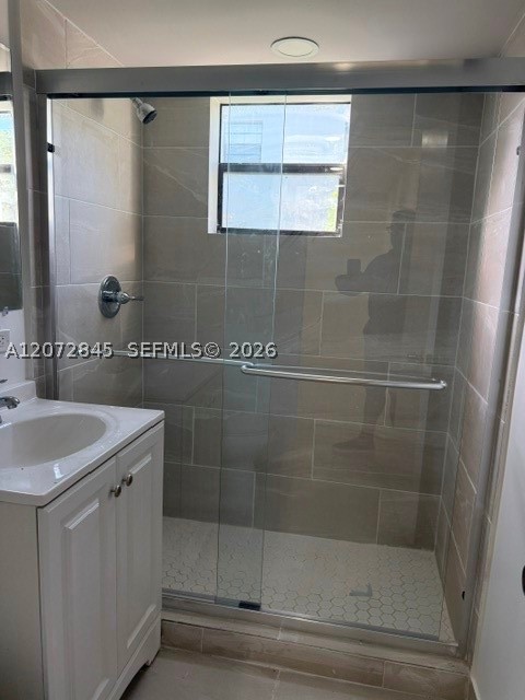 4450 SW 67th Ave #A, Miami FL 33155