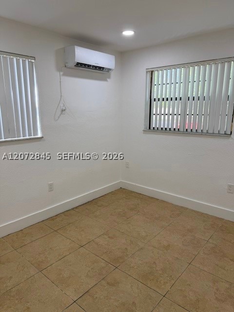 4450 SW 67th Ave #A, Miami FL 33155