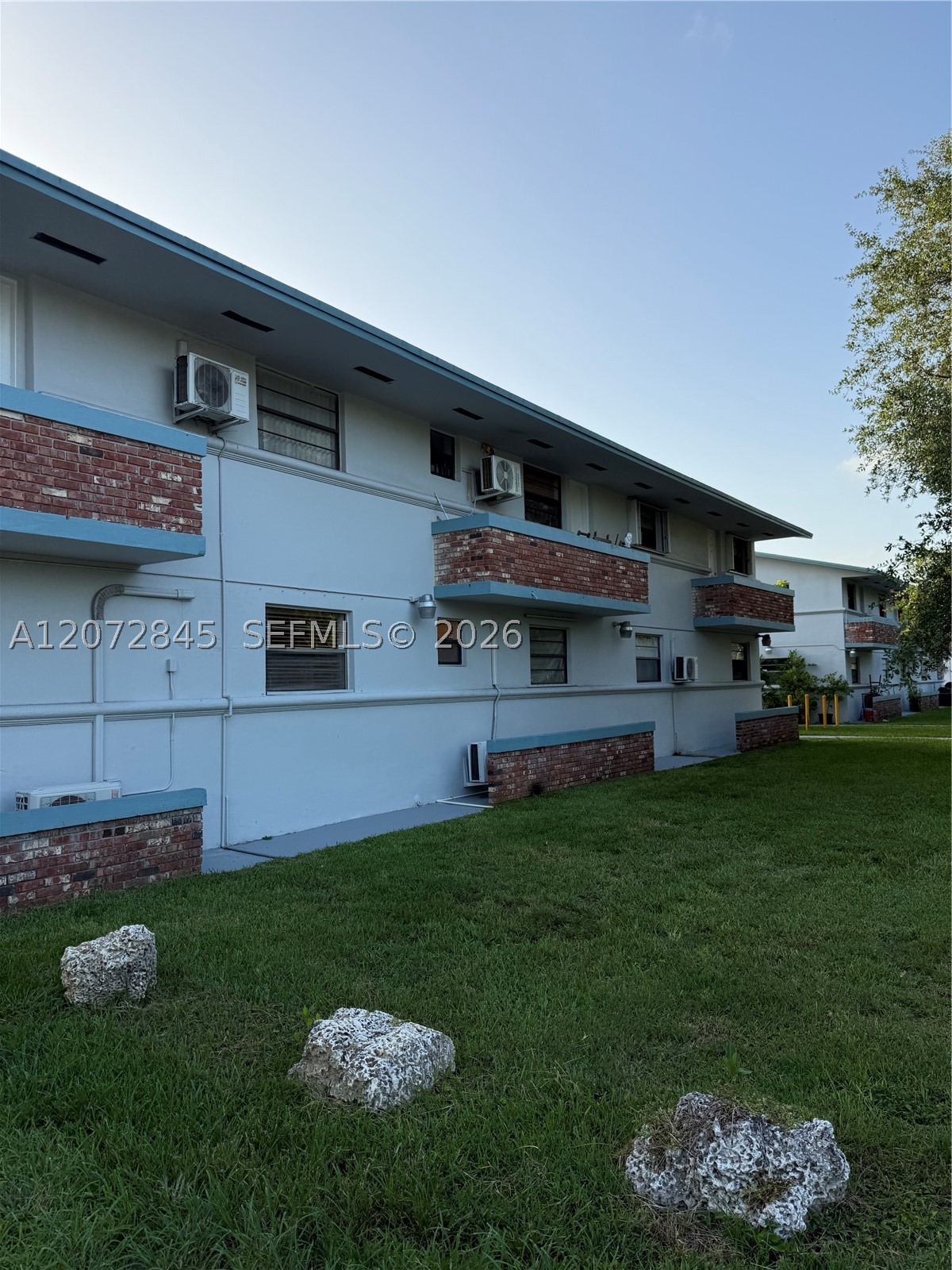 4450 SW 67th Ave #A, Miami FL 33155