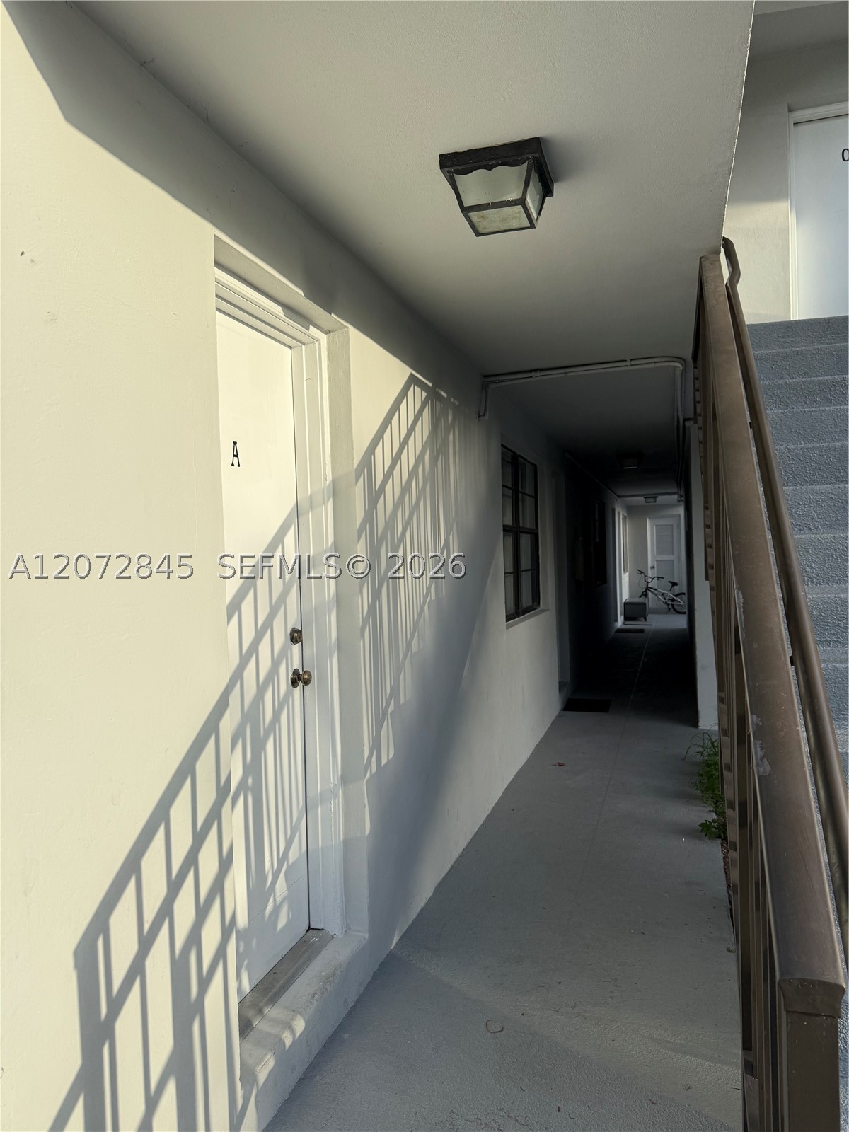 4450 SW 67th Ave #A, Miami FL 33155
