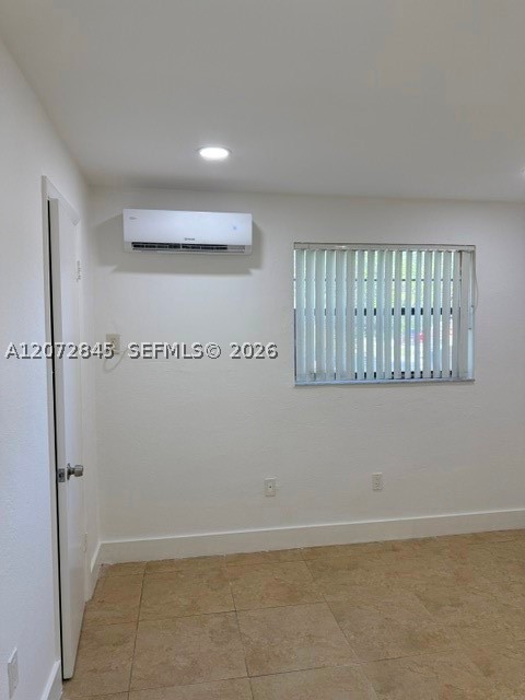 4450 SW 67th Ave #A, Miami FL 33155
