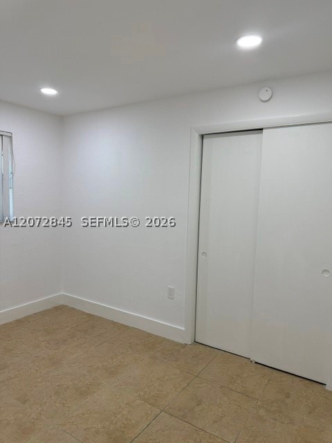 4450 SW 67th Ave #A, Miami FL 33155