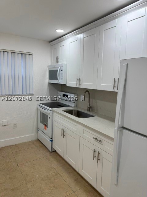 4450 SW 67th Ave #A, Miami FL 33155