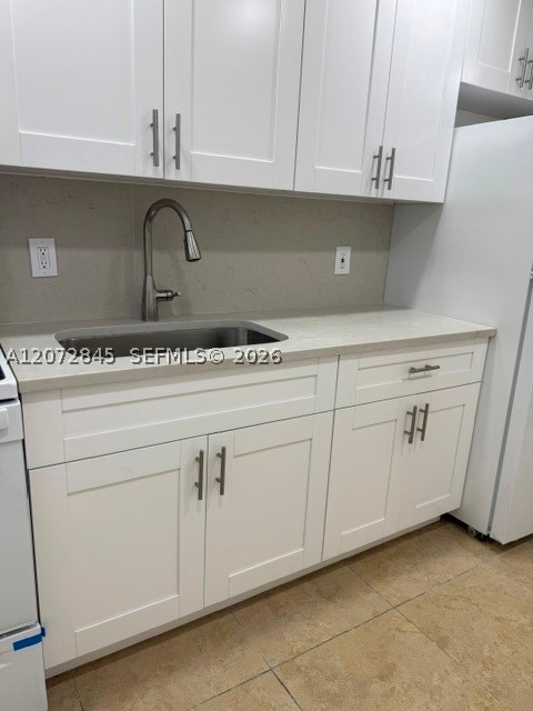 4450 SW 67th Ave #A, Miami FL 33155
