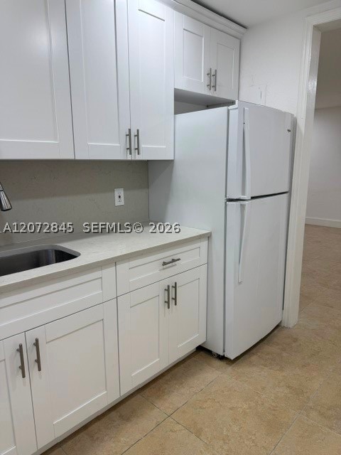 4450 SW 67th Ave #A, Miami FL 33155