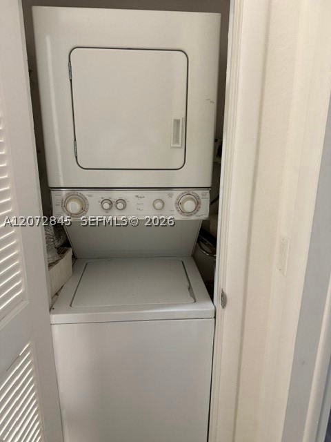 4450 SW 67th Ave #A, Miami FL 33155