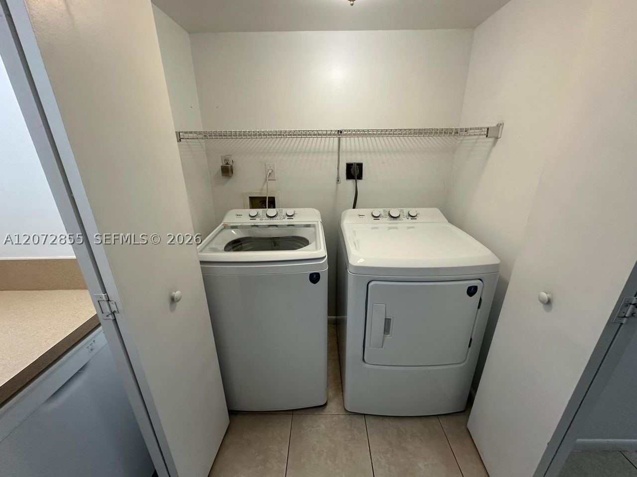 2003 SE 27th Dr #102-A, Homestead FL 33035