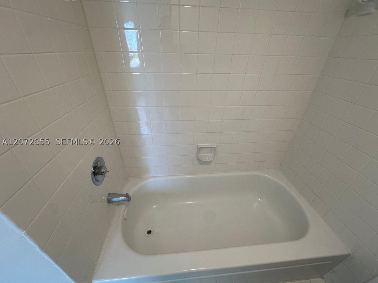 2003 SE 27th Dr #102-A, Homestead FL 33035