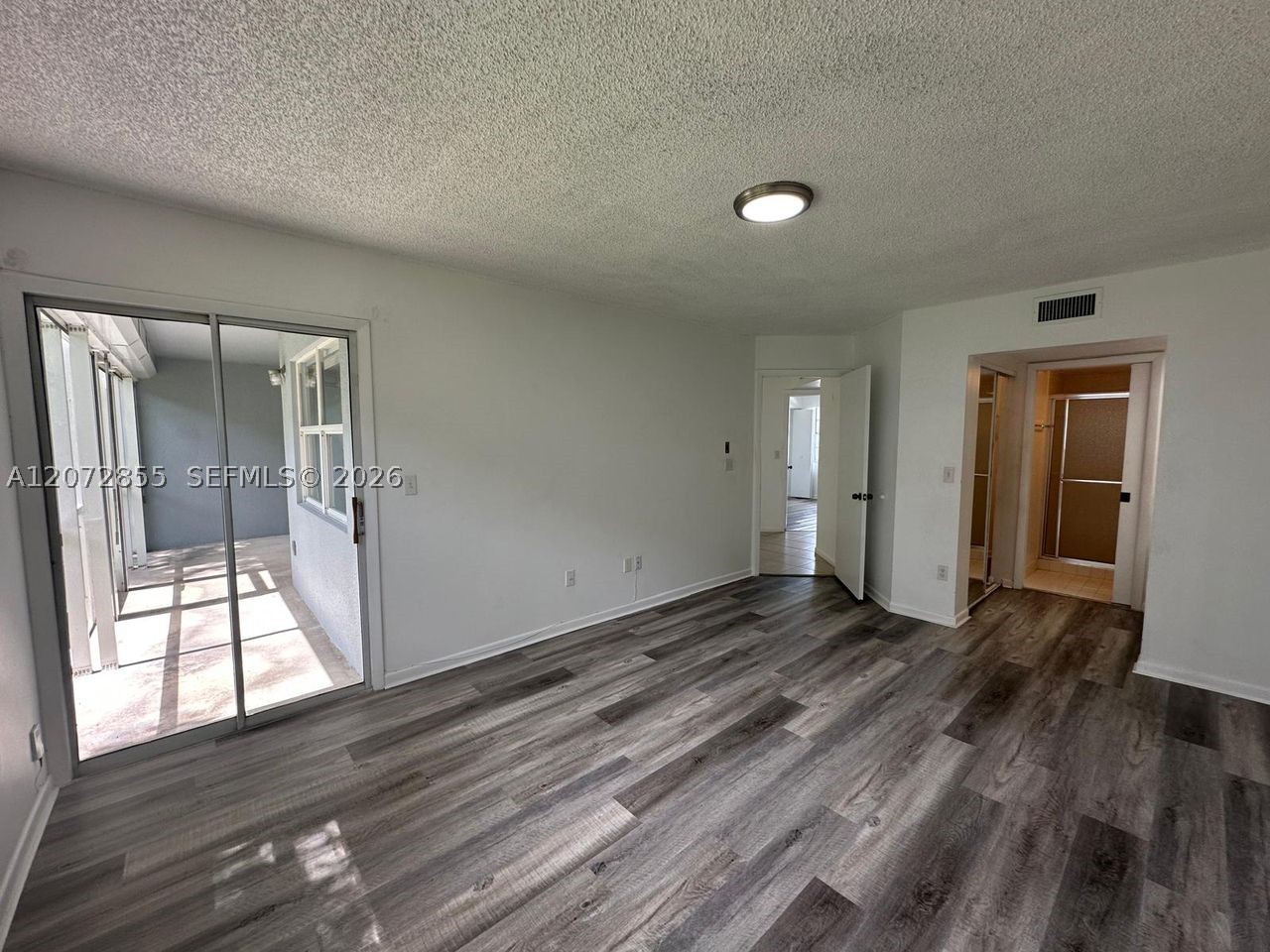 2003 SE 27th Dr #102-A, Homestead FL 33035