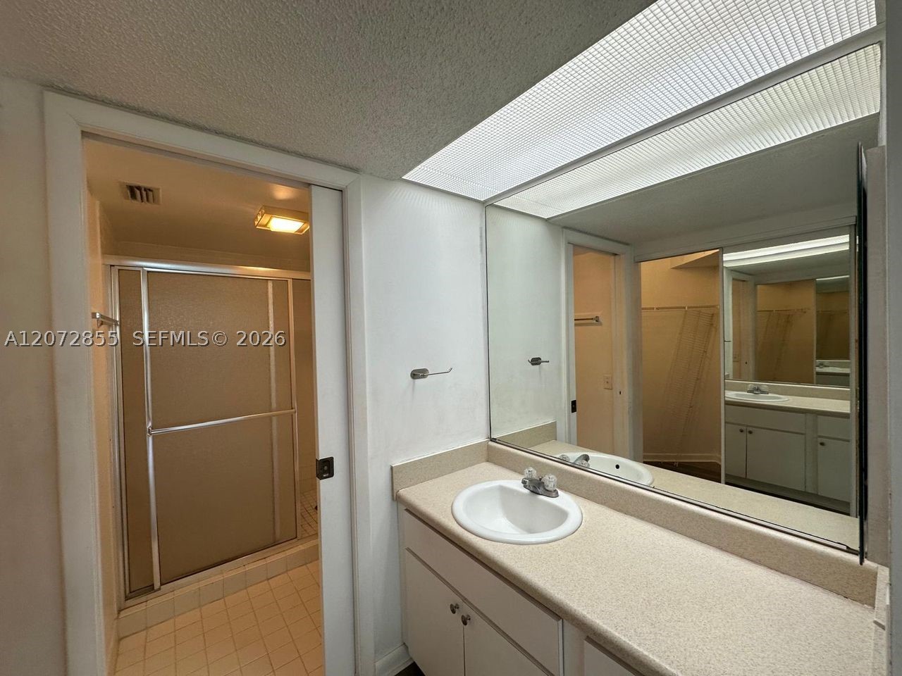 2003 SE 27th Dr #102-A, Homestead FL 33035