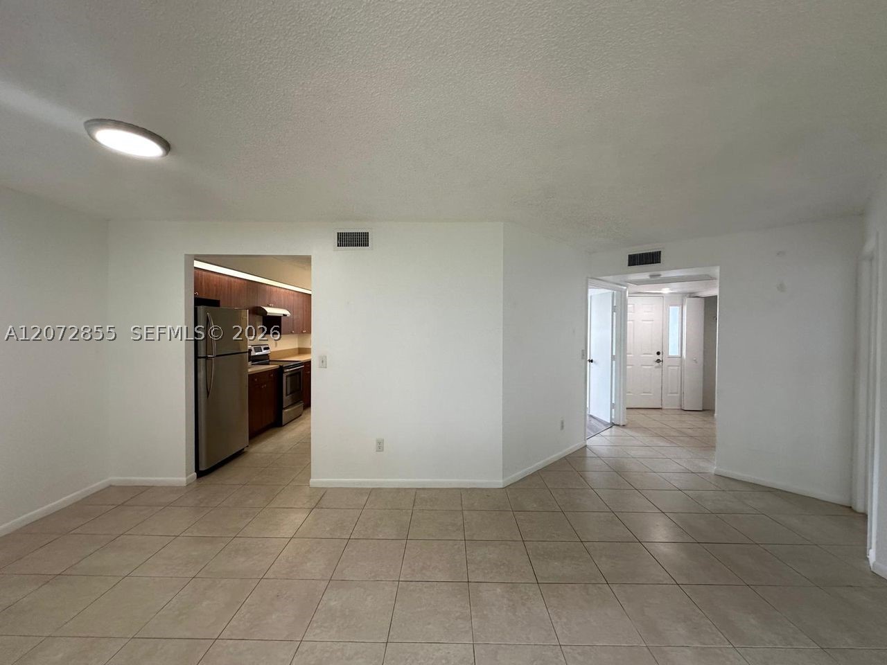 2003 SE 27th Dr #102-A, Homestead FL 33035