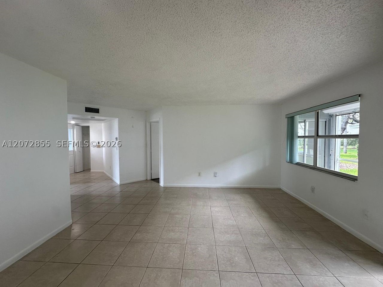 2003 SE 27th Dr #102-A, Homestead FL 33035