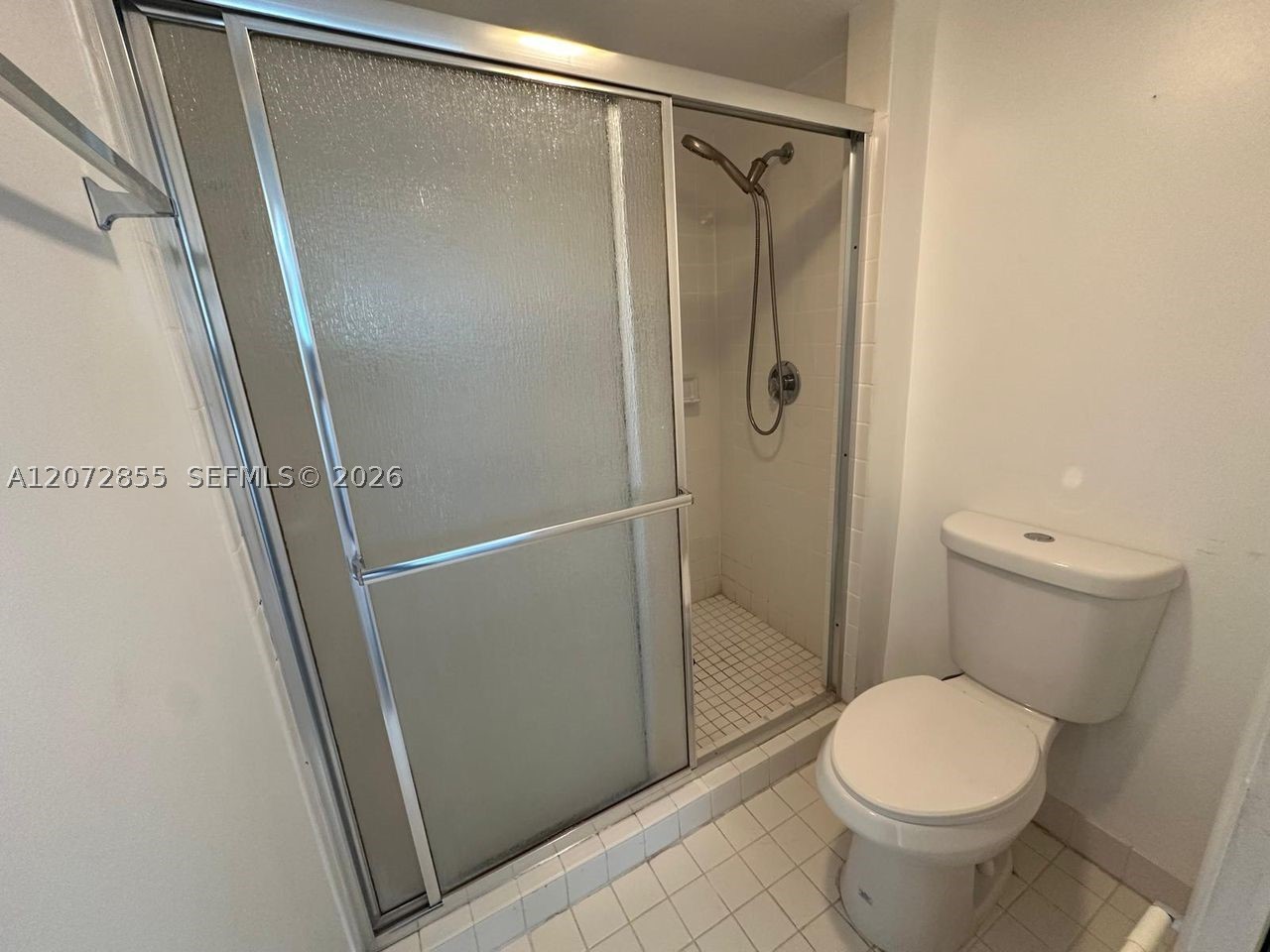2003 SE 27th Dr #102-A, Homestead FL 33035