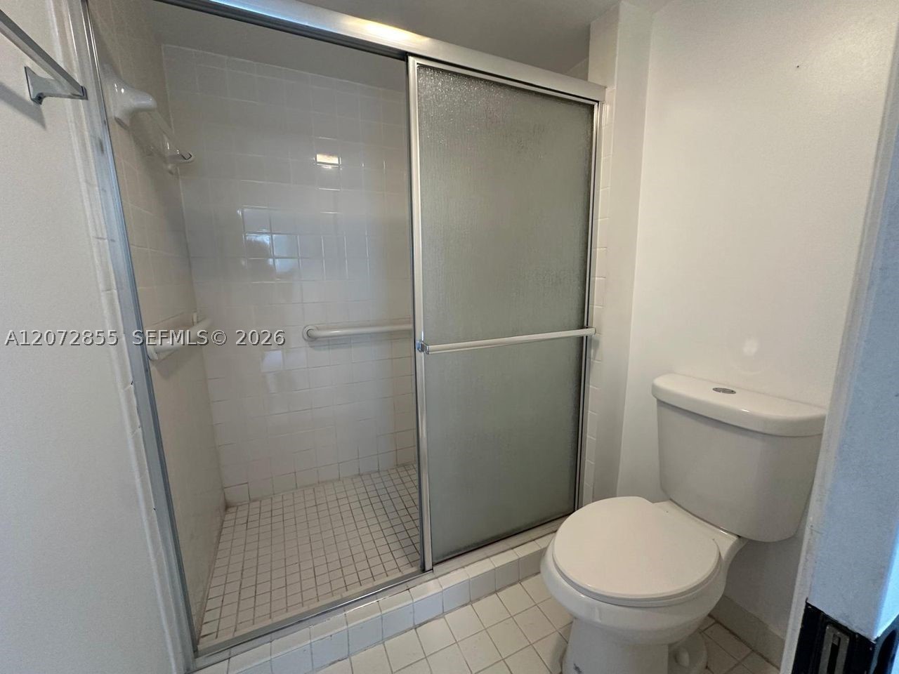 2003 SE 27th Dr #102-A, Homestead FL 33035