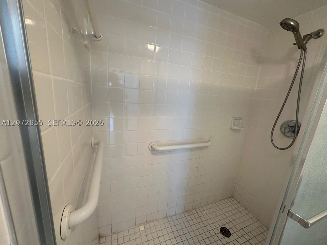 2003 SE 27th Dr #102-A, Homestead FL 33035