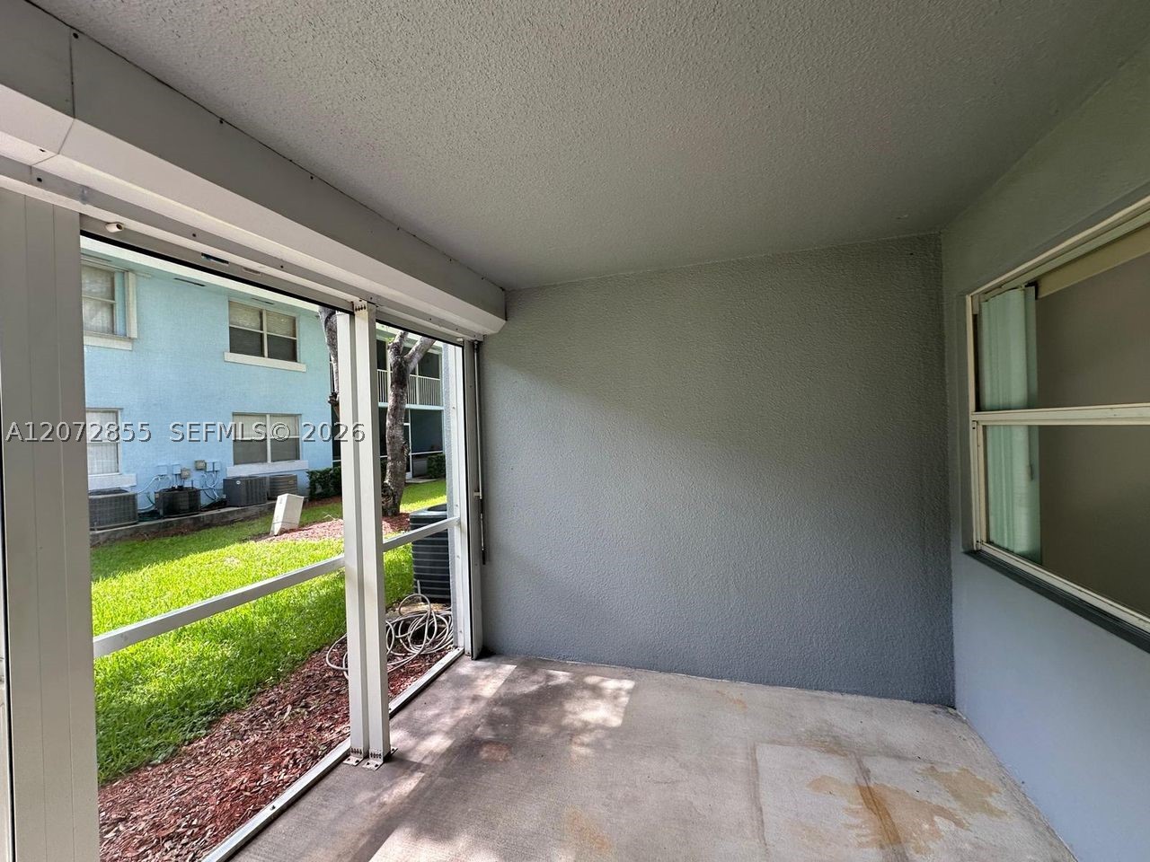2003 SE 27th Dr #102-A, Homestead FL 33035
