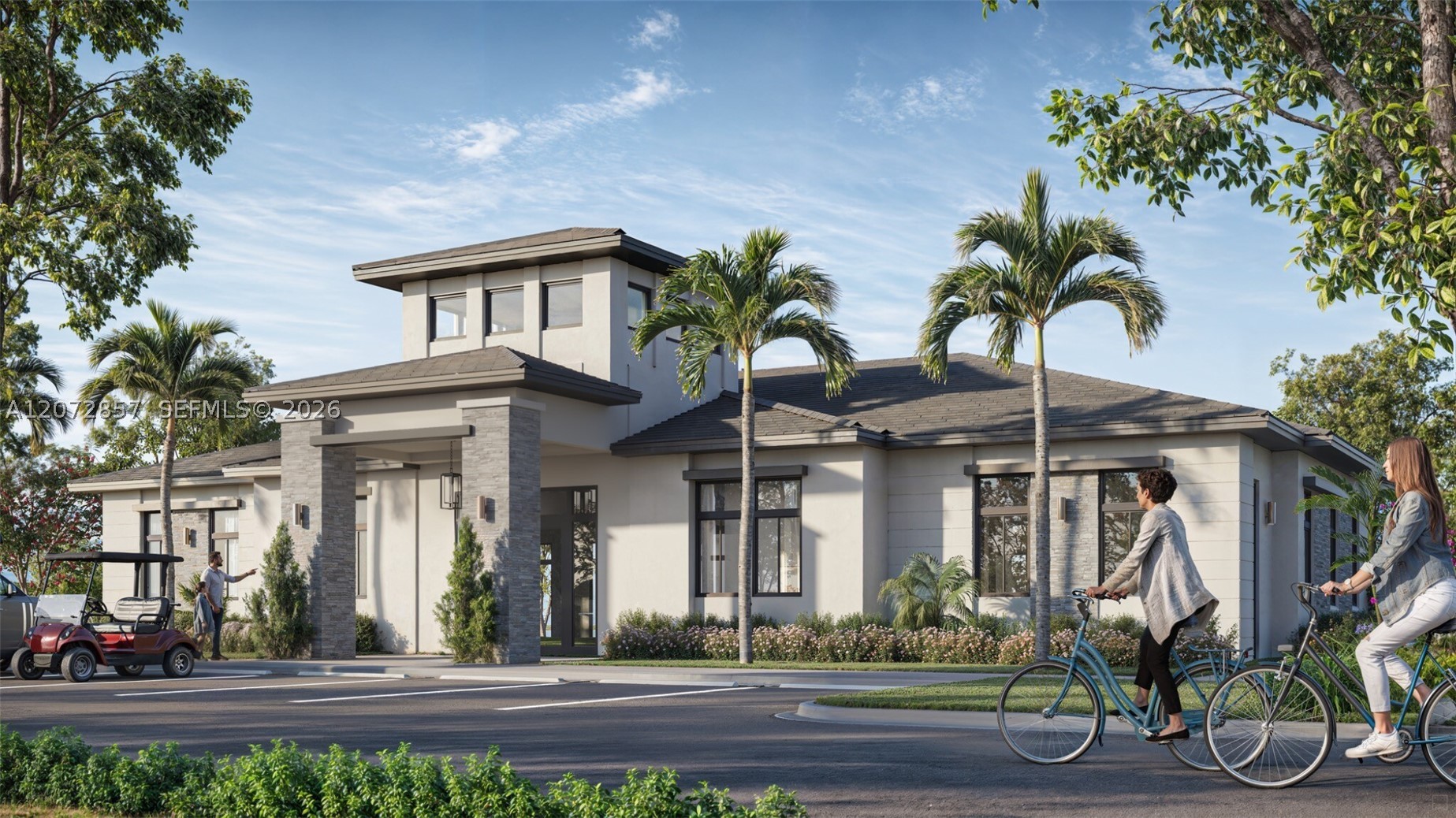 19625 NE 14th Ave, Miami FL 33179