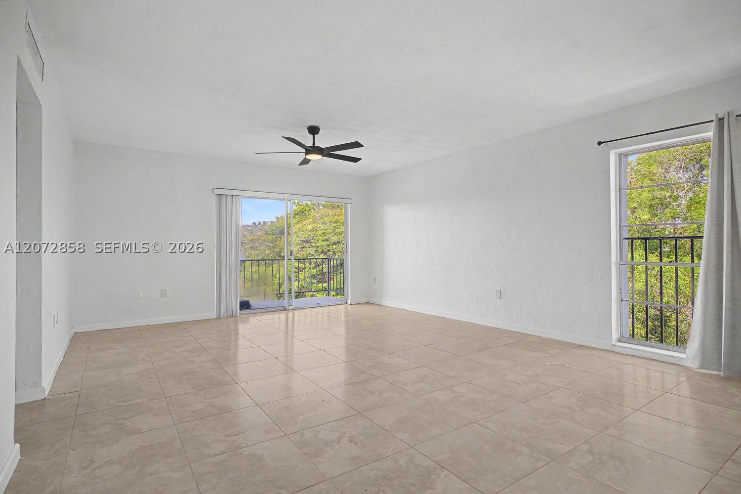 6900 N Kendall Dr #A409, Pinecrest FL 33156