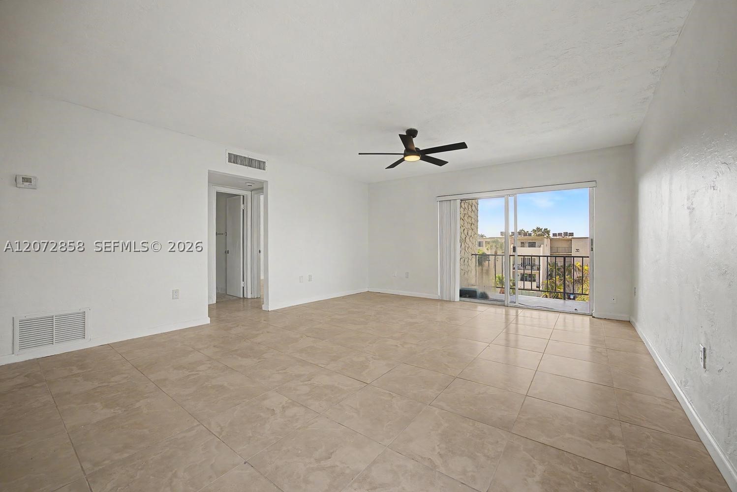 6900 N Kendall Dr #A409, Pinecrest FL 33156