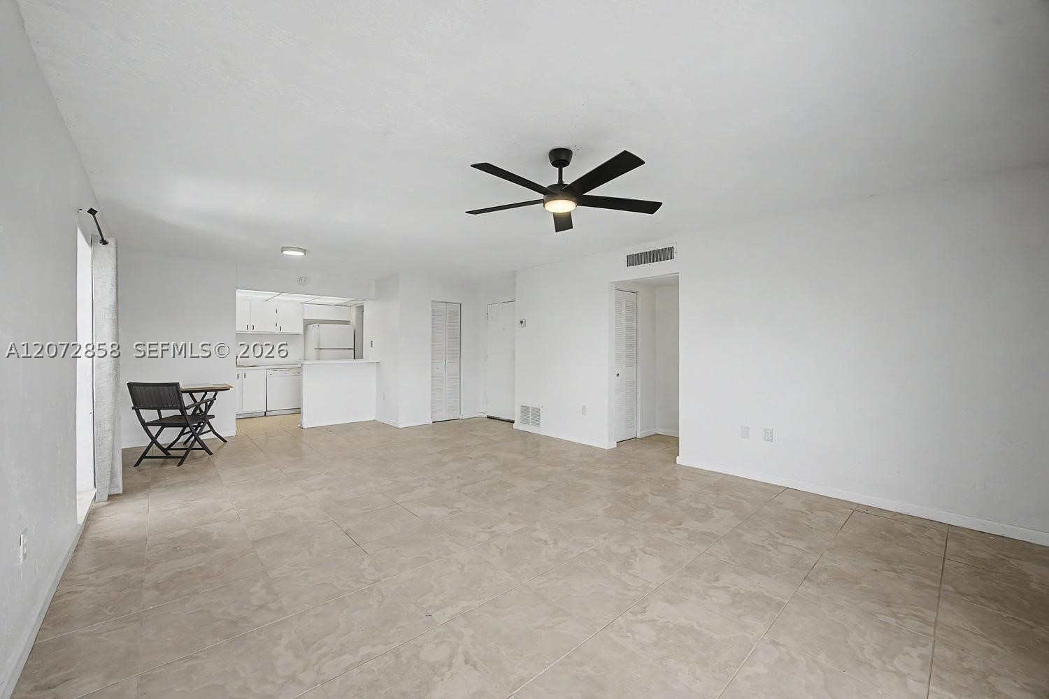 6900 N Kendall Dr #A409, Pinecrest FL 33156