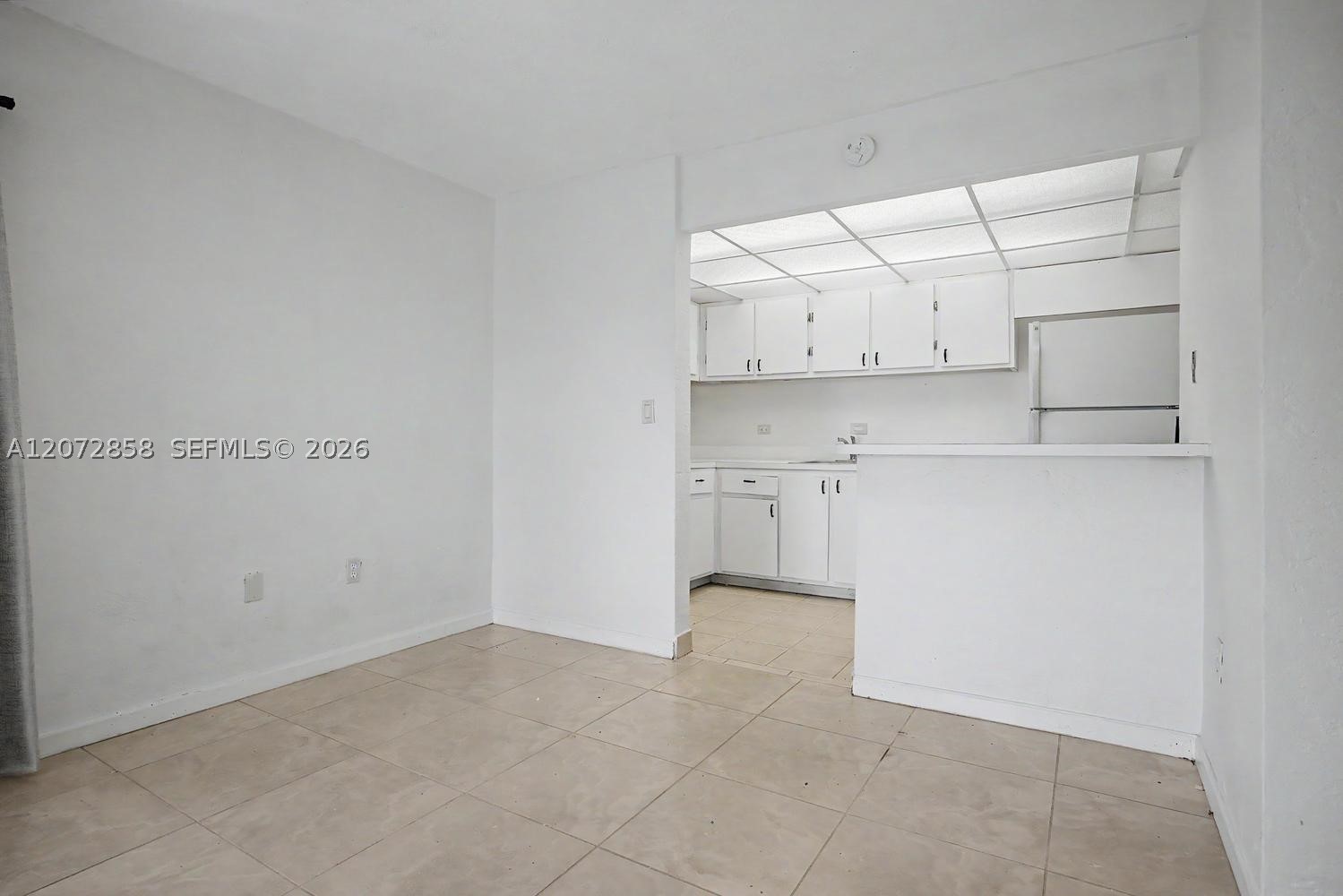 6900 N Kendall Dr #A409, Pinecrest FL 33156